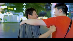 大灣頭白茶，小目標(biāo)點(diǎn)亮茶香之旅——短廣告拍攝與網(wǎng)紅孵化計(jì)劃啟動(dòng)