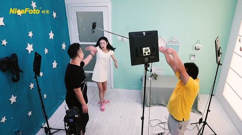 嗶哩嗶哩專欄 網(wǎng)紅孵化的新陣地與未來趨勢(shì)