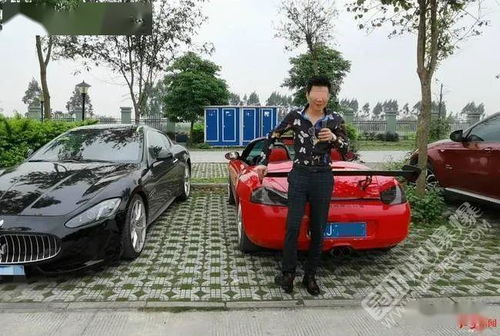 一輩子打工？30多家網(wǎng)紅公司伸出橄欖枝，網(wǎng)友怎么看短視頻新機(jī)遇