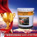 聚焦永登片堿與純堿市場 廠家動態、最新報價與行業展望