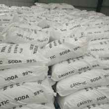 淄博富鑫鑄造廠 專注于消失模鑄造與純堿應用的專業鑄造企業