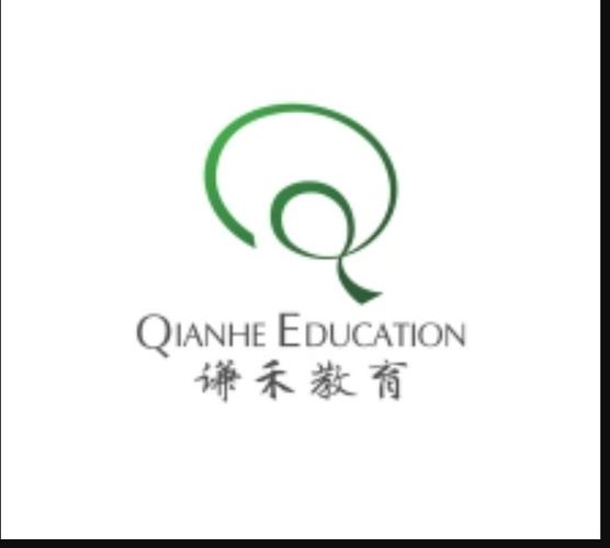 謙禾教育 以專業信息咨詢，點亮教育未來