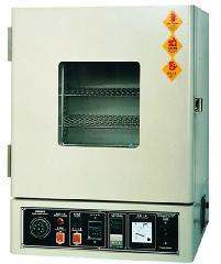 長途搬家圖片|長途搬家樣板圖|天津到攀枝花長途搬家搬場(chǎng)公司-天津市晶然盛達(dá)物流(圖)