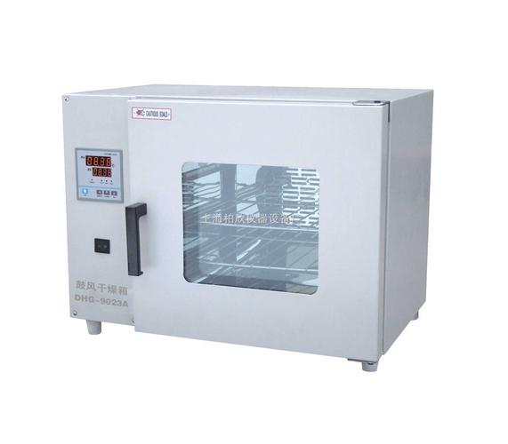 bx-9203a-250度bx-9203a精密臺式鼓風(fēng)干燥箱 精密烘箱 精密恒溫箱