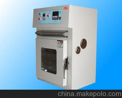 鹽城海聯 非標定制精密烘箱圖片,鹽城海聯 非標定制精密烘箱圖片大全,鹽城市海聯機械設備分公司-