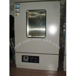 天津市節(jié)能烘箱批發(fā) 節(jié)能烘箱供應 節(jié)能烘箱廠家 