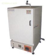 【無(wú)氧沖氮高溫箱,二箱式高溫箱,真空無(wú)氧化烤箱, 真空無(wú)氧化烘箱,精密烤箱YL】WPO,價(jià)格,報(bào)價(jià),種類(lèi)、品牌,廠家,供應(yīng)商,上海驟新電子科技 - 產(chǎn)品庫(kù) - 阿土伯交易網(wǎng)