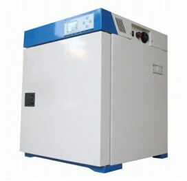 精密烘箱、實(shí)驗(yàn)室精密烘箱DEJM-112_廈門德儀設(shè)備