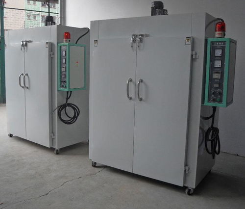 精密烘箱 ,北京正盛鴻成電子設(shè)備有限責任公司