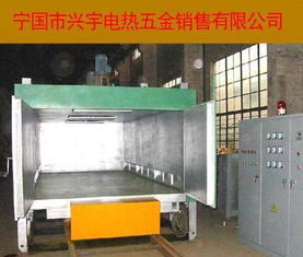 供應(yīng)大型烘箱干燥箱 精密電熱鼓風干燥箱 大型電熱鼓風干燥箱