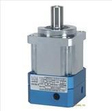 精密減速機圖片|精密減速機樣板圖|精密減速機-深圳市瑞豐真空設(shè)備