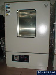 精密烤箱 高天試驗(yàn)設(shè)備儀器