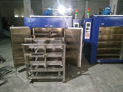 電路板印制板報(bào)價(jià) 廠家