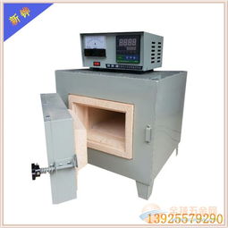 無塵烤箱,潔凈烤箱,非標定做