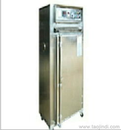 led烘箱廠家 為您解說(shuō)led烘箱的產(chǎn)品描述價(jià)格 廠家 圖片