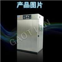 高溫老化試驗(yàn)機(jī)