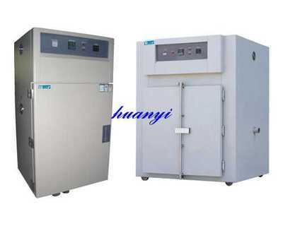 試驗箱及氣候環境設備-科學儀器及實驗室設備- 儀器儀表產品中心 - 儀眾國際