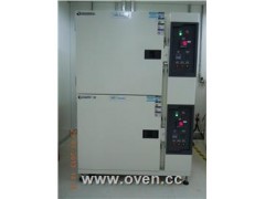 PH-235-2C復(fù)層式精密烘箱價格_供應(yīng)_儀器交易網(wǎng)手機版