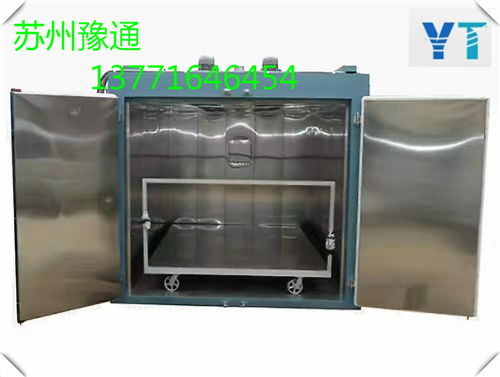 精密工業(yè)烤箱報價 廠家