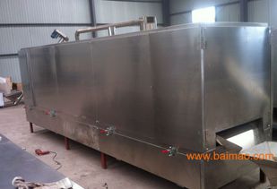 休閑食品寵物食品等烤箱烘干箱,休閑食品寵物食品等烤箱烘干箱生產(chǎn)廠家,休閑食品寵物食品等烤箱烘干箱價(jià)格