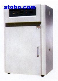 【精密烘箱】RPO-200,價(jià)格,廠家,圖片,供應(yīng)商,廣電、電信設(shè)備,深圳市瑞爾測(cè)試設(shè)備 - 產(chǎn)品庫 - 阿土伯交易網(wǎng)