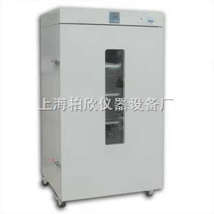 BX-9920A-250度BX-9920A精密立式鼓風干燥箱 精密烘箱 精密恒溫箱 精密烤箱 _供應信息_商機_中國化工儀器網