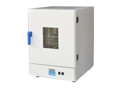 廠家直銷鼓風烘箱 電熱恒溫鼓風烘箱 杭州三浦精密_干燥設備_食品機械設備_供應_食品伙伴網(wǎng)