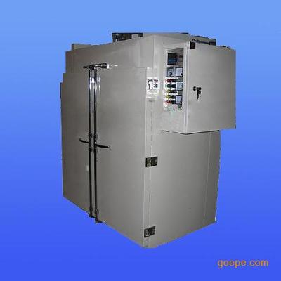 精密程控烘箱-東莞市東城致尚儀器設備經(jīng)營部