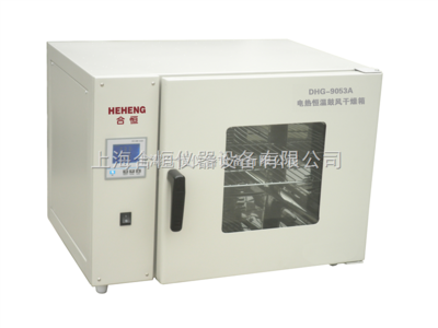 DHG-9055A精密型300度上海臺式電熱恒溫鼓風干燥箱 工業(yè)烘箱 烤箱 _供應信息_商機_中國化工儀器網(wǎng)