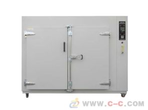 150度汽車(chē)保險(xiǎn)桿烤漆預(yù)熱烘箱 高精密防爆烤漆烘箱的應(yīng)用與優(yōu)勢(shì)