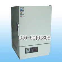 精密烘箱與精密真空設(shè)備 應(yīng)用、原理與行業(yè)發(fā)展趨勢(shì)