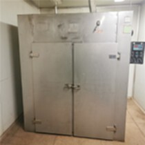 2021年箱板掛車(chē)與精密真空設(shè)備市場(chǎng)分析 技術(shù)與供應(yīng)鏈新趨勢(shì)