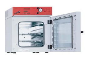 VD系列通用真空干燥箱 精密真空設(shè)備的卓越典范